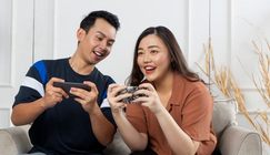 game link Jun88