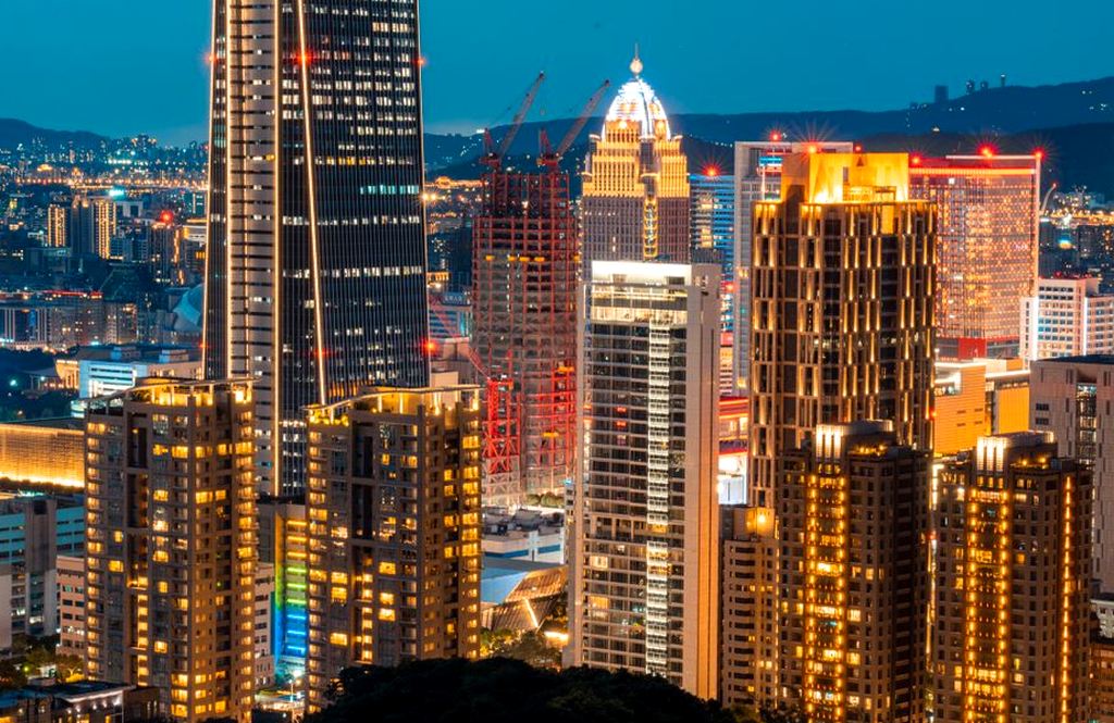game link Jun88