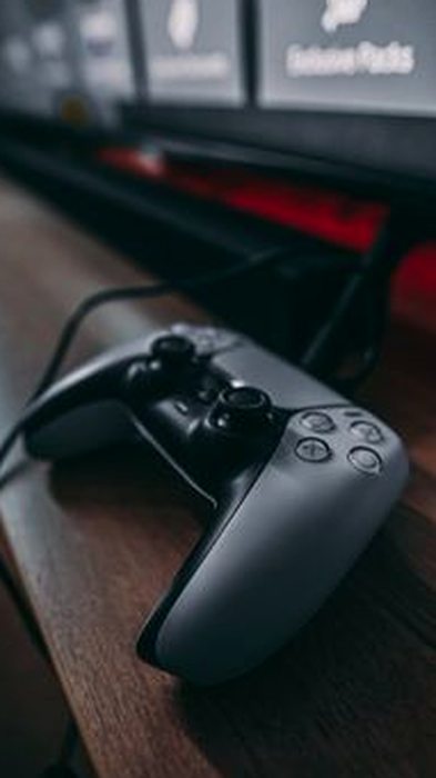 game link Jun88