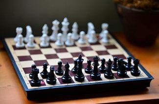 game link Jun88